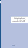 Ik wijs de weg! - Commodianus - 9789463403955