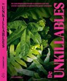 De unkillables - Jo Lambell ; Vitataal tekst en redactie - 9789464041842