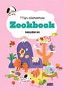 Mijn allereerste zoekboek: Babydieren - Héloise Mab - 9789464107258