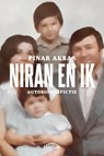 Niran en ik - Pinar Akbas - 9789464369441