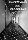 Zuipen voor het vaderland - Patrick Burggraeve - 9789464481105
