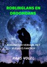 Robijnglans en droomdans - Hans Vogel - 9789464807431