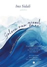 Golven van gevoel - Ines Sidali - 9789465445953
