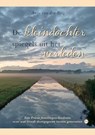De kleindochter, spiegels van het verleden - Antje van den Berg - 9789465448510