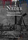Neder - Natalie Thorpe - 9789465465838