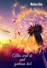 Alles wat ik niet gedaan heb - Melina Ekic - 9789492792785