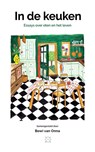 In de keuken - Bowi van Onna - 9789493248229
