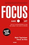 Focus AAN/UIT - Mark Tigchelaar ; Oscar de Bos - 9789000365371