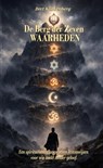 De Berg der Zeven Waarheden - Bert Klinkenberg - 9789465386645