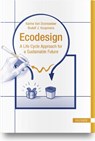 Ecodesign - Karine van Doorsselaer ; Rudolph J. Koopmans - 9781569908617