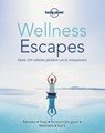 Wellness Escapes -  - 9789000363988