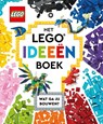 Het LEGO® ideeënboek - Diversen - 9789047881162