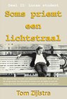 Lucas student - Tom Zijlstra - 9789065235626