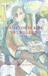 Teksten die de kerk niet wil lezen - Aart Van den Dool - 9789083248929