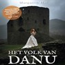 Het volk van Danu - Margareth Hol - 9789462174016