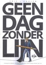 Geen dag zonder lijn - Eric J. Coolen - 9789493368446