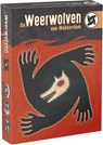 De Weerwolven van Wakkerdam - Zygomatic - 3558380106463