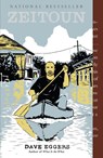 Zeitoun - Dave Eggers - 9780307387943