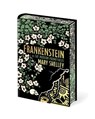Frankenstein - Mary Shelley - 9781398871434