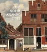NORTH ATLANTIC CITIES - DUFF,  Charles - 9781908457530
