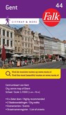 Gent -  - 9789028728219