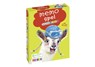 Memospel Veilig leren lezen - Philos - 9789048737284