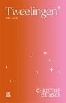 Tweelingen - Christine De Boer - 9789048878123