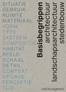 Basisbegrippen - Klaske Havik ; Willemijn Wilms Floet - 9789462089389