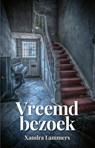 Vreemd bezoek - Xandra Lammers - 9789463282697