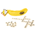 Bananagrams - Actiespel | 999-BAN01 | 8719214424633