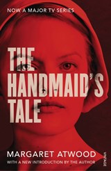 Handmaid's Tale | Margaret Atwood | 9781784873189