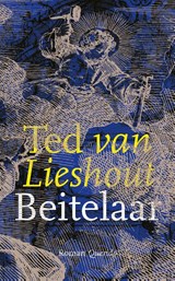 Beitelaar | Ted van Lieshout | 9789021461328