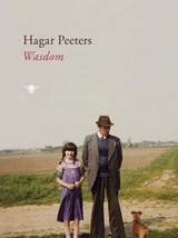 Wasdom | Hagar Peeters | 9789023462620