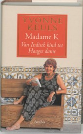 Madame K