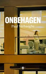 Onbehagen | Paul Verhaeghe | 9789403117027