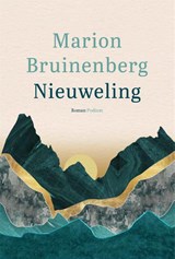 Nieuweling | Marion Bruinenberg | 9789463810593