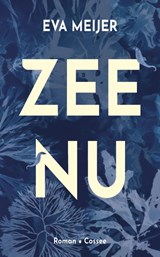 Zee Nu | Eva Meijer | 9789464520132