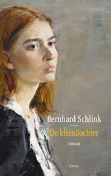 De kleindochter | Bernhard Schlink | 9789464520385