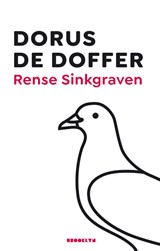 Dorus de doffer | Rense Sinkgraven | 9789492754417