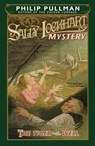 The Tiger in the Well - Philip Pullman - 9780375845178
