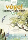 Vogelscheurkalender 2019 -  - 9789021568744