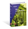 Van Dale Miniwoordenboek Grieks -  - 9789066483897