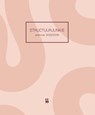 Structuurjunkie-planner 2025/2026 - Cynthia Schultz - 9789463491969