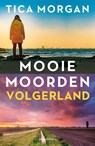 Volgerland - Tica Morgan - 9789493041295
