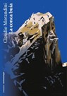 La conca buia - Claudio Morandini - 9791254800867