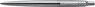 Parker Jotter balpen Stainless Steel CT - Parker - 3501179531700