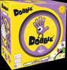 Dobble Classic NL - Asmodee - 3558380043874