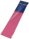 Folia crêpepapier lichtroze - Folia - 4001868827194