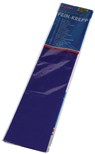 Folia crêpepapier paars - Folia - 4001868827224