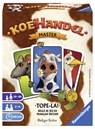 Koehandel Master AANBIEDING - Ravensburger - 4005556207701